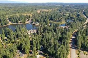 620 E Aycliffe Dr, Shelton, WA 98584 - Photo 32