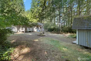 620 E Aycliffe Dr, Shelton, WA 98584 - Photo 28