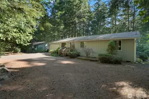 620 E Aycliffe Dr, Shelton, WA 98584 - Photo 4