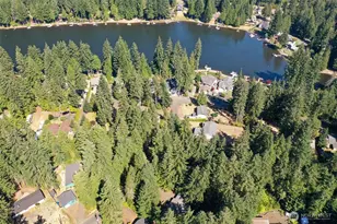 620 E Aycliffe Dr, Shelton, WA 98584 - Photo 36