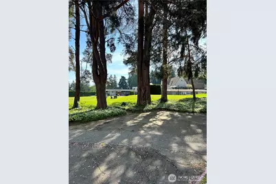 10628 Glen Acres Dr S, Seattle, WA 98168 - Photo 26