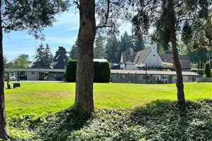 10628 Glen Acres Dr S, Seattle, WA 98168 - Photo 30