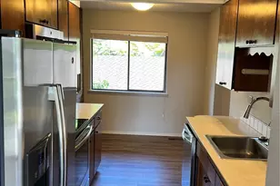 10628 Glen Acres Dr S, Seattle, WA 98168 - Photo 8