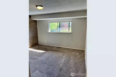 10628 Glen Acres Dr S, Seattle, WA 98168 - Photo 20