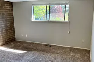 10628 Glen Acres Dr S, Seattle, WA 98168 - Photo 20