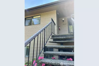 10628 Glen Acres Dr S, Seattle, WA 98168 - Photo 22