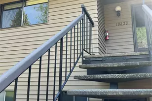 10628 Glen Acres Dr S, Seattle, WA 98168 - Photo 22