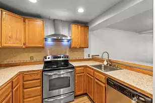 2630 S 226th St, Des Moines, WA 98198 - Photo 8