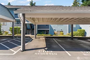 2630 S 226th St, Des Moines, WA 98198 - Photo 24