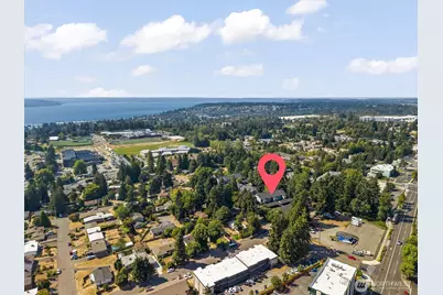 2630 S 226th Street #C103, Des Moines, WA 98198 - Photo 30