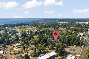2630 S 226th St, Des Moines, WA 98198 - Photo 30