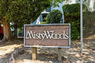 2630 S 226th St, Des Moines, WA 98198 - Photo 26