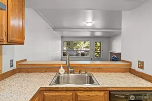 2630 S 226th St, Des Moines, WA 98198 - Photo 4