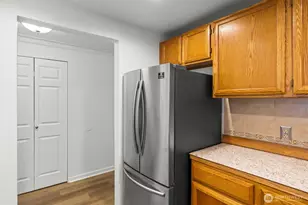 2630 S 226th St, Des Moines, WA 98198 - Photo 6