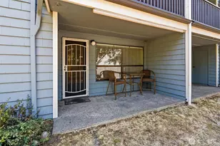 2630 S 226th St, Des Moines, WA 98198 - Photo 22