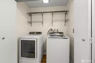 2630 S 226th St, Des Moines, WA 98198 - Photo 20