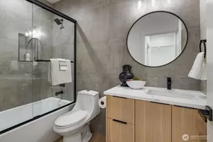 360 Bunker Rd, Ronald, WA 98940 - Photo 30