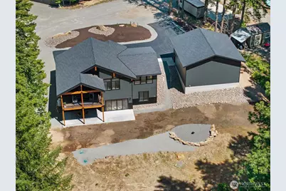 360 Bunker Road, Ronald, WA 98940 - Photo 36
