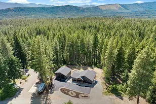 360 Bunker Rd, Ronald, WA 98940 - Photo 4