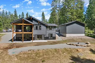 360 Bunker Rd, Ronald, WA 98940 - Photo 34