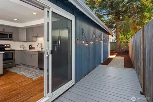 8148 16th Ave SW, Seattle, WA 98106 - Photo 22