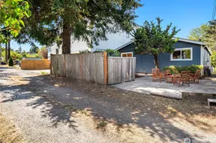 8148 16th Ave SW, Seattle, WA 98106 - Photo 28