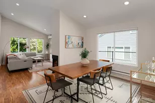 8148 16th Ave SW, Seattle, WA 98106 - Photo 8