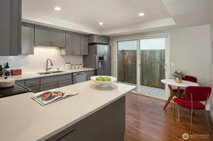 8148 16th Ave SW, Seattle, WA 98106 - Photo 10