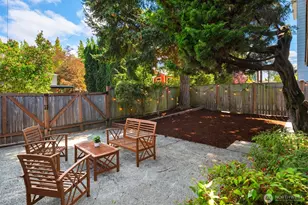 8148 16th Ave SW, Seattle, WA 98106 - Photo 26
