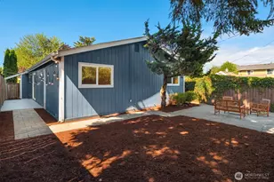 8148 16th Ave SW, Seattle, WA 98106 - Photo 24