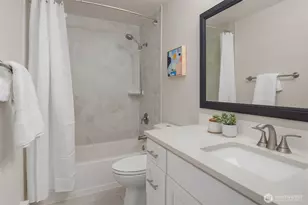 8148 16th Ave SW, Seattle, WA 98106 - Photo 16
