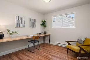 8148 16th Ave SW, Seattle, WA 98106 - Photo 20
