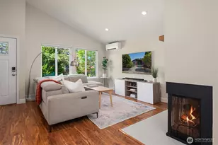 8148 16th Ave SW, Seattle, WA 98106 - Photo 6