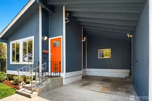 8148 16th Ave SW, Seattle, WA 98106 - Photo 30