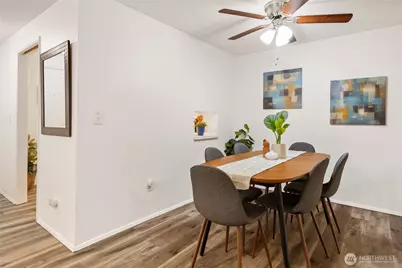 1819 N 107th Street #103, Seattle, WA 98133 - Photo 14