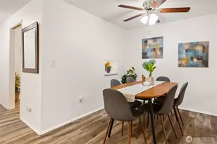 1819 N 107th St, Seattle, WA 98133 - Photo 14