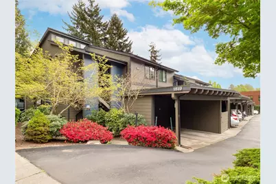 1819 N 107th Street #103, Seattle, WA 98133 - Photo 20