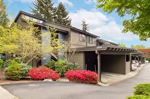 1819 N 107th St, Seattle, WA 98133 - Photo 20
