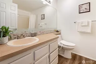 1819 N 107th St, Seattle, WA 98133 - Photo 18
