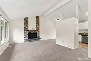 1116 SW 106th St, Seattle, WA 98146 - Photo 2