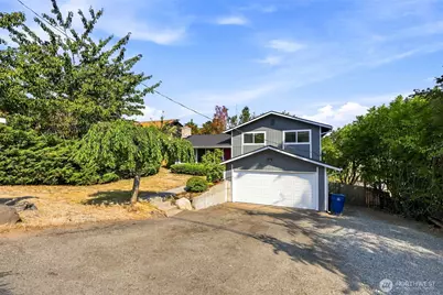 1116 SW 106th Street, Seattle, WA 98146 - Photo 26