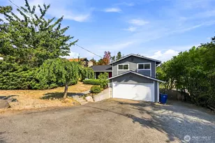 1116 SW 106th St, Seattle, WA 98146 - Photo 26