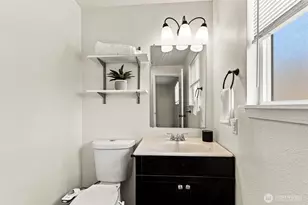1116 SW 106th St, Seattle, WA 98146 - Photo 14