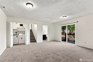 1116 SW 106th St, Seattle, WA 98146 - Photo 20