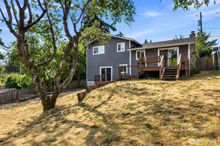 1116 SW 106th St, Seattle, WA 98146 - Photo 24