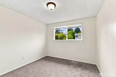 1116 SW 106th Street, Seattle, WA 98146 - Photo 16