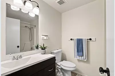 1116 SW 106th Street, Seattle, WA 98146 - Photo 18