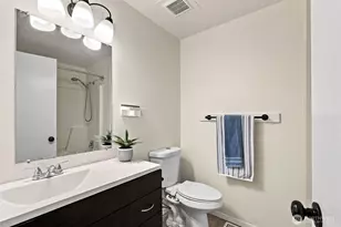 1116 SW 106th St, Seattle, WA 98146 - Photo 18