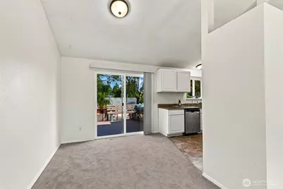 1116 SW 106th Street, Seattle, WA 98146 - Photo 6