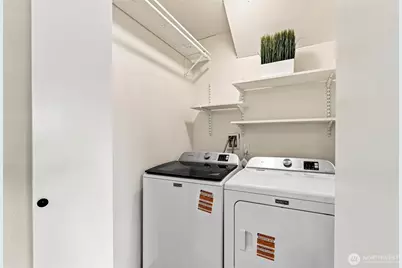 1116 SW 106th Street, Seattle, WA 98146 - Photo 22